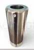 [SP2-70-5] CYLINDER RETAINING SLEEVE