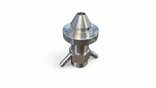 [PR/17245] Mixing Chamber, 1050880 