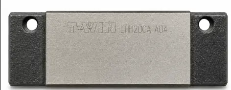 [LHH20CA] T-WIN LHH20CA 