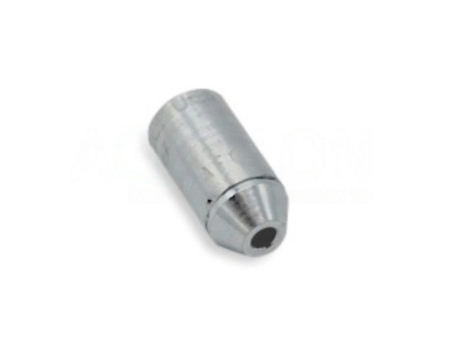 [10148757] CheckValve,Piston