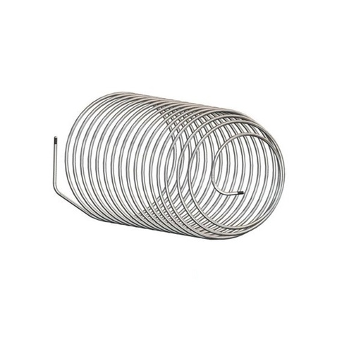 [103880] Coil Axis 4,5,6 Up & Down M98-2400