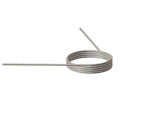 [105932] Coil Axis 3 IRB  2400L