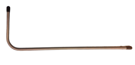 [106548] Bent Tube 3/8"