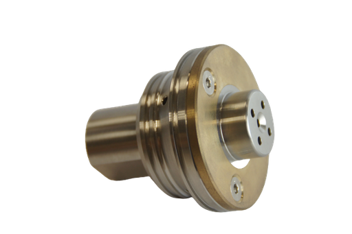 [1-11523] Body, Check Valve