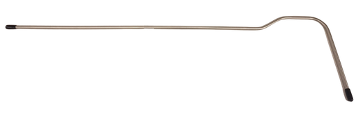 [302492] Bent Tube 3/8"