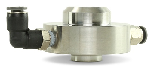 [302981] Coolant Housing Assembly
