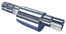 [49893993] Check Valve Assembly, 9/16"