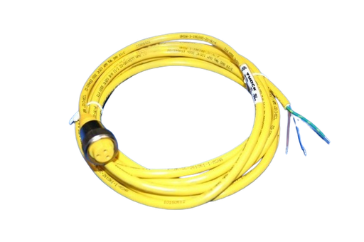 [RKM30-4M] CABLE, PROXIMITY SWITCH