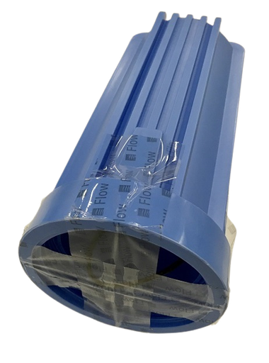 [A-6060] Carcasa Filtro