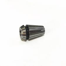 [MS90250] Collet, 3/8" Autoclave