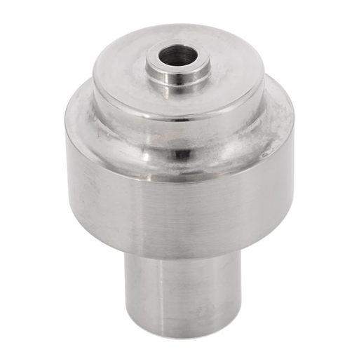 [012400-1] Direct Drive Manifold Insert; 1.130"
