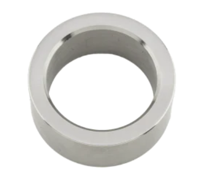 [309591] DRIVE WHEEL
