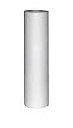 [49865611] Filter Element 1 Micron