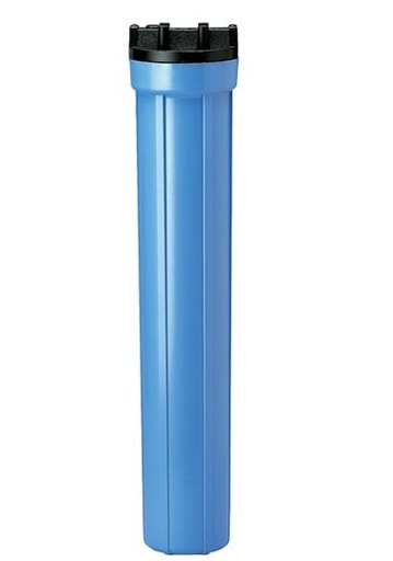 [E05038690] Filter Housing 20, 3/4