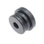 [880502] Guide Busching 3/8"