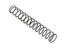 [CP020034/255] HELICAL SPRING