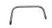 [72160906] HP 3/8" Tube