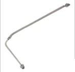 [047095-1] HP Tube 1/4" C Axis