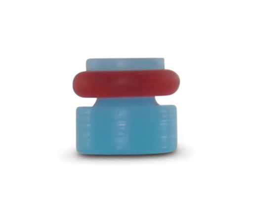 [1-11043] HP Valve Seal