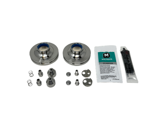 [058033-1] Hyperjet Minor Maintenance Kit