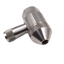 [20481408] IDE Pro Assembly, 90K,.008"/0.20mm