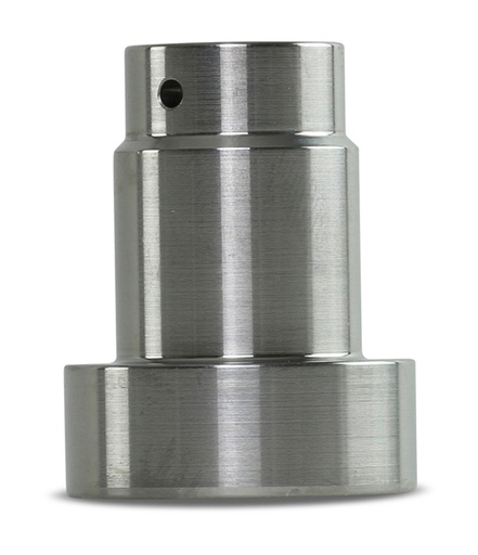 [004096-1] InstaJet On/Off Valve Seal Retainer Asse