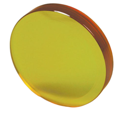 [0097517 Basic] Lente Trumpf 7,5"