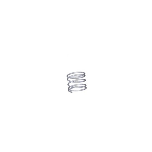 [1-13907] LP Poppet Spring