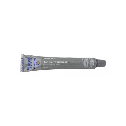[202563] Lubricant, Anti-Seize