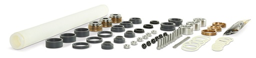 [302701] Major Rebuild Kit
