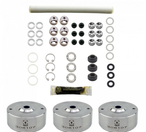 [308281] Major Rebuild Kit, Enduromax