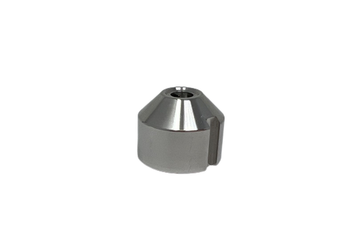 [30149-11] Maxjet 4 Jewel