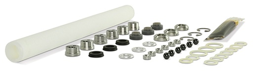 [308308] MINOR Rebuild Kit, Enduromax